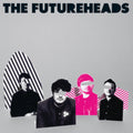 Futureheads - Futureheads - LP Vinyl