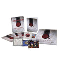 Slip Of The Tongue (Super Deluxe Edition) (2019 Remaster) (6CD/1DVD)