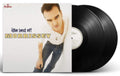 Morrissey - Best Of Morrissey - LP Vinyl