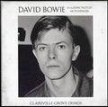 Clareville Grove Demos (3-7 Inch)