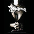 Slide It In: The Ultimate Edition (2019 Remaster) (6CD/DVD)