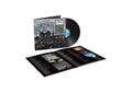 Pink Floyd - Animals (2018 Remix) (180G) - LP Vinyl