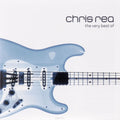 Very Best Of Chris Rea