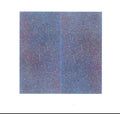 New Order - Temptation - 12 Inch Vinyl