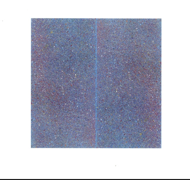 New Order - Temptation - 12 Inch Vinyl