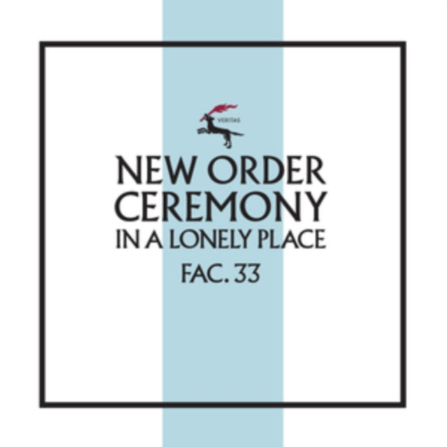Ceremony (Version 2)