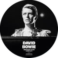 Breaking Glass Ep (40Th Anniversary/Picture Disc)