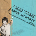 Happy Accidents  (Deluxe Edition)