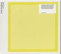 Bilingual: Further Listening 1995-1997 (2CD)