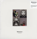 Behaviour (2018 Remastered Version)