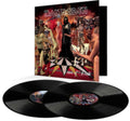 Dance Of Death