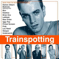 Trainspotting Ost (20Th Anniversary/2LP/180G)