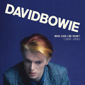 Who Can I Be Now : 1974 - 1976 (13LP Box/180G)