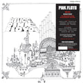 Pink Floyd - Relics - LP Vinyl