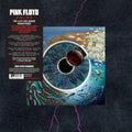 Pink Floyd - Pulse - LP Vinyl