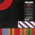 Pink Floyd - Final Cut - LP Vinyl
