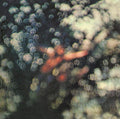 Pink Floyd - Obscured By Clouds (2011 Remastered) - LP Vinyl