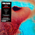 Pink Floyd - Meddle - LP Vinyl
