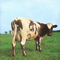Pink Floyd - Atom Heart Mother (2011 Remastered) - LP Vinyl