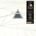Pink Floyd - Dark Side Of The Moon: Live At Wembley Empire Pool, London, 1974 (180G) - LP Vinyl