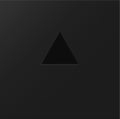 Pink Floyd - Dark Side Of The Moon: 50 Years (2LP/2CD/2 7-Inch/2Blu-Ray/DVD/Book)