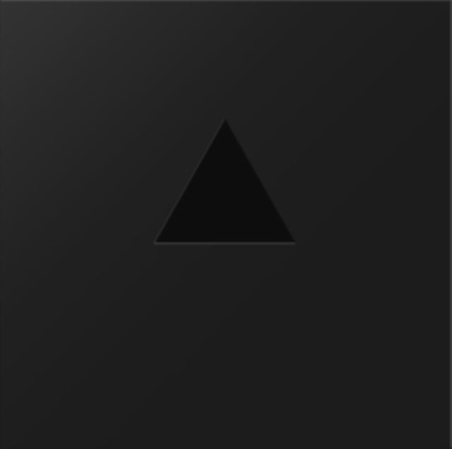 Pink Floyd - Dark Side Of The Moon: 50 Years (2LP/2CD/2 7-Inch/2Blu-Ray/DVD/Book)