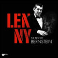 Lenny The Best Of Leonard Bernstein (180G)