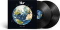 Bustin & Dronin (2LP)
