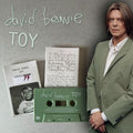 Toy (Toy:Box)