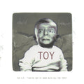 Toy E.P. (You've Got It Made With All The Toys)