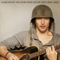 James Blunt - Stars Beneath My Feet (2004-2021) (Deluxe) - CD