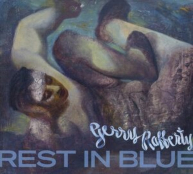 Snakes & Ladders & City To City (2LP) & Rest In Blue