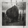 Lykke Li - Wounded Rhymes (2LP)