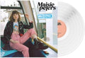 You Signed Up For This (White LP Vinyl)