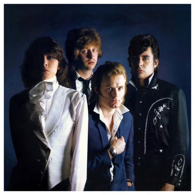 Pretenders - Pretenders Ii (2018 Remaster) & Pretenders (2018 Remaster) - LP Vinyl Bundle