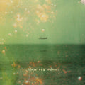 Sigur Ros - Valtari (2LP)