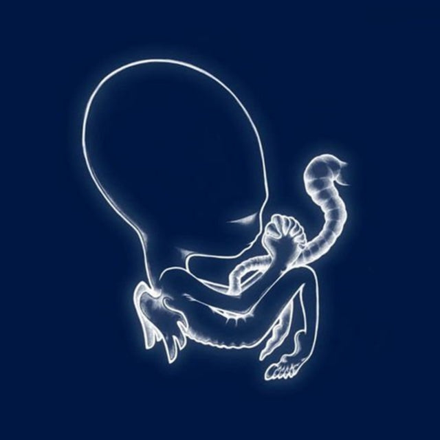 Sigur Ros - Agaetis Byrjun & Atta (2LP)