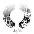 Sigur Ros - ( ) (2LP)