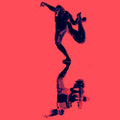 Sigur Ros - 22 Lunar Halo - LP Vinyl