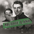 Merrie Land (180G)