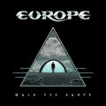 Walk The Earth