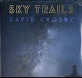 Sky Trails (2LP)
