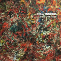 Minders - Into The River - LP Vinyl