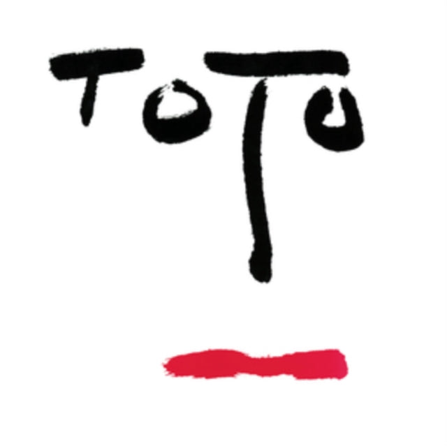 Turn Back (140G/Dl Insert) & Toto Iv
