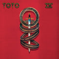 Toto Iv