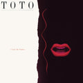 Toto - Isolation - LP Vinyl