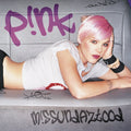 Missundaztood (2LP/140G)