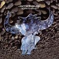 Jamiroquai - Synkronized - LP Vinyl