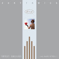 Sweet Dreams (Are Made Of This) (180G/Dl Card)