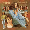 Her Greatest Hits: Songs Of Long Ago (140G/Dl Code)